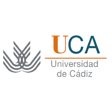 UCA_logo