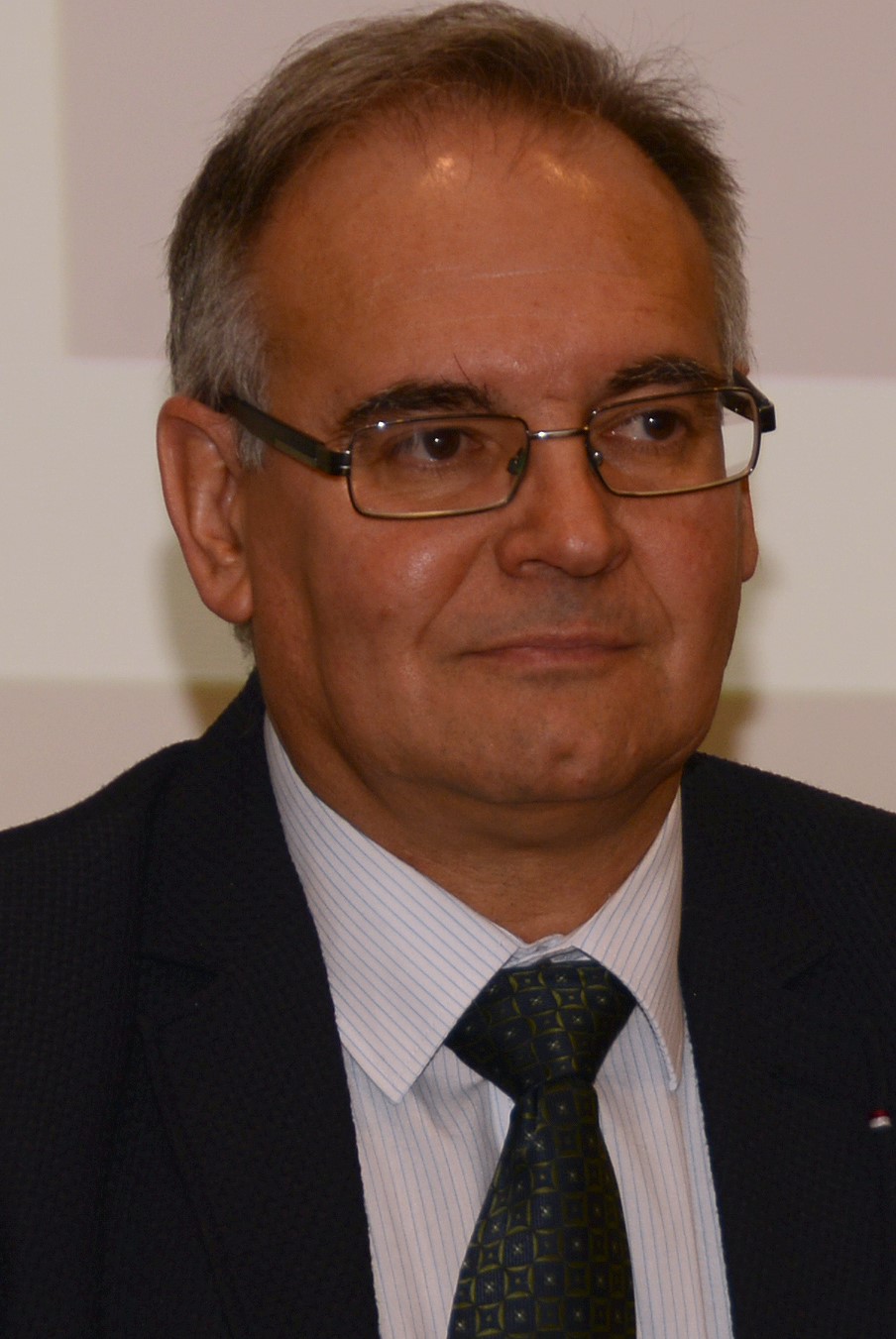 Federico Mallo_UVIGO